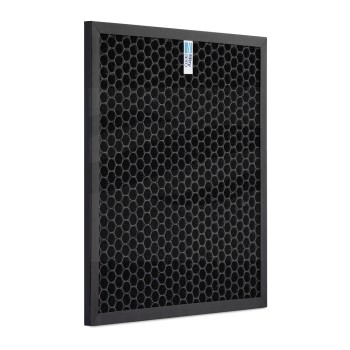 Sharp FP-J30EU-A | Filtr węglowy FZ-F30DFE (UZ-HG3DF) Zamiennik FA513072829