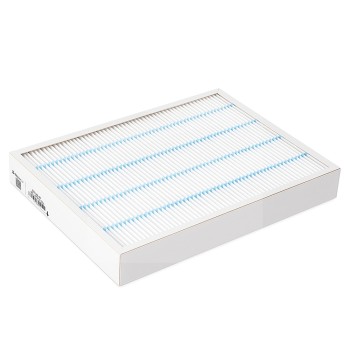 Filtr do rekuperatora M5 Komfovent Domekt R 400 F (C6M od 2021) Zamiennik FA118840214