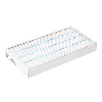 Filtr do rekuperatora F7 Komfovent Domekt R 400 H (od 2020) Zamiennik FA118820211