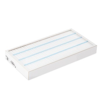 Filtr do rekuperatora M5 Komfovent Domekt R 400 H (od 2020) Zamiennik FA118820210
