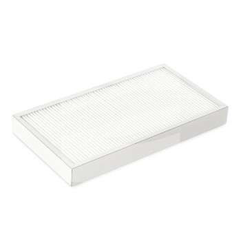 Komfovent Domekt R 400 V (od 2020) | Filtr F7 FA118810178