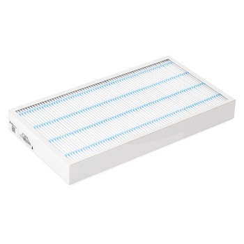Filtr do rekuperatora F7 Komfovent Domekt R 400 V (od 2020) Zamiennik FA118810178