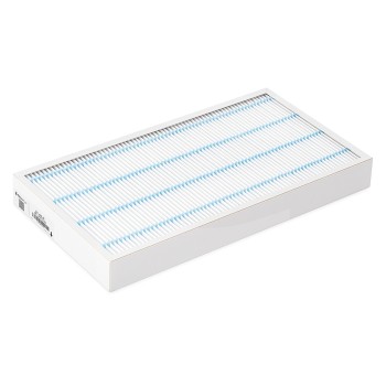 Filtr do rekuperatora M5 Komfovent Domekt R 400 V (od 2020) Zamiennik FA118810177
