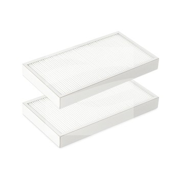 Komfovent Domekt R 400 V (od 2020) | Komplet filtrów F7M5 Zamienniki FA118810176