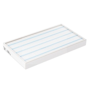 Filtr do rekuperatora F7 Komfovent Domekt R 450 V (od 2020) Zamiennik FA118800175