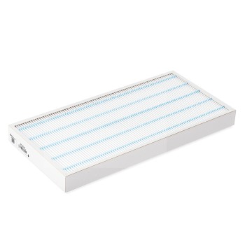 Filtr do rekuperatora F7 Komfovent Domekt R 700 H/V Zamiennik FA11450145