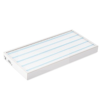 Filtr do rekuperatora M5 Komfovent Domekt R 900 H/V Zamiennik FA11660147