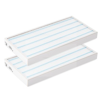 Komplet filtrów M5M5 do Komfovent Domekt R 700 H/V Zamienniki FA11450233