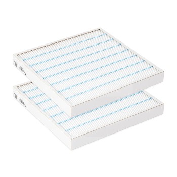 Komplet filtrów F7M5 do Komfovent Verso R 1300 F Zamienniki FA118690586