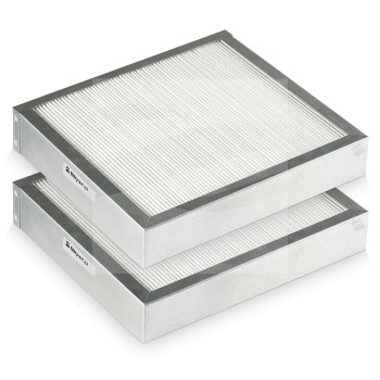 Komplet filtrów Bartosz Vena Optima (VOZ) 6 F7F7 Zamienniki FA446820782