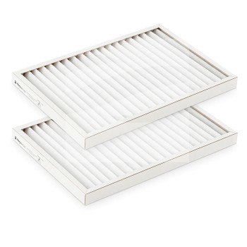 Komplet filtrów G4G4 Tweetop EcoVent Recu 350/450/600 Zamiennik FA465750838