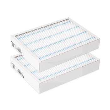 Komplet filtrów Komfovent Domekt R 300 V F7M5 Zamienniki FA118770170