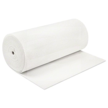 Mata filtracyjna G4 (150g) 125 m2 | Belka G4 FA129960880