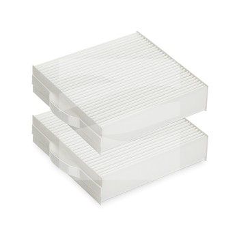 Paul Climos (F) 200 | Komplet filtrów M5/M5 Zamiennik FA087280664