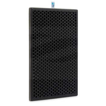 Philips AC1217 | Filtr węglowy FY1413 Zamiennik FA501562749