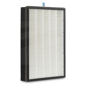 Philips AC3256 | Filtr HEPA FY3433 Zamiennik FA501512745