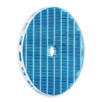 Philips AC3829 | Filtr nawilżający FY3435 Zamiennik FA501472742