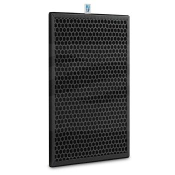 Philips AC4550 | Filtr węglowy FY3432 Zamiennik FA501482746