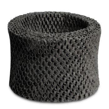 Filtr nawilżający FY2401 do Philips HU4810 Zamiennik FA501822754