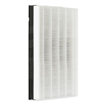 Samsung AX60R5080WD | Filtr HEPA-węglowy CFX-D100 (CFX-D130SC) Zamiennik FA191032701