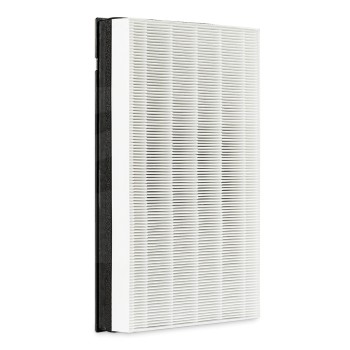 Samsung AX60T5080WF | Filtr HEPA-węglowy CFX-D100 (CFX-D130SC) Zamiennik FA191042701