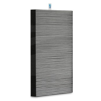 Sharp FU-Y30EU-W | Filtr HEPA-węglowy FZ-Y30SFE Zamiennik FA512212805