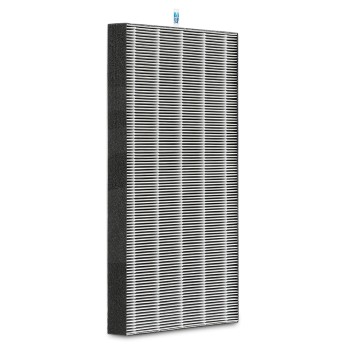 Sharp KC-A40EU-B | Filtr HEPA FZ-W45HF (FZ-A41HFR) Zamiennik FA512232808