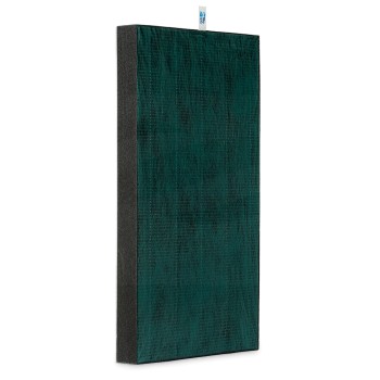 Sharp KC-A60EU-W | Filtr HEPA FZ-W80HF (FZ-A61HFR) Zamiennik FA512052812