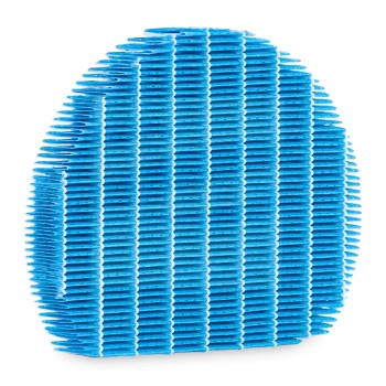 Filtr nawilżający FZ-A61MFR (UZ-HD6MF) do oczyszczacza Sharp KC-A50EU-B Zamiennik FA512242801