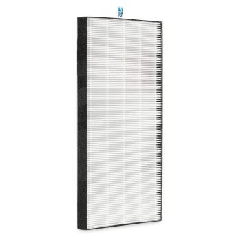 Sharp KC-G60EU-W | Filtr HEPA FZ-D60HFE (UZ-HD6HF) Zamiennik FA512162806