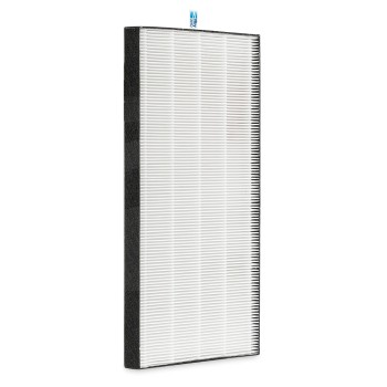 Sharp KI-TX75EU-W | Filtr HEPA FZ-G75HFE (UZ-HD6HF) Zamiennik FA512372806
