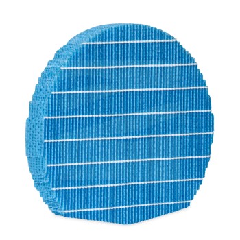Filtr nawilżający UZ-KIL8MF Sharp UA-KIL80E-W (FZ-BB60XK) Zamiennik FA511912822