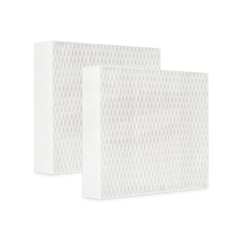 Komplet filtrów nawilżających 2 sztuki do Stadler Form Noah Zamienniki FA481282720