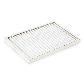 Tweetop EcoVent Recu 350 | Filtr G4 Zamiennik FA465750837