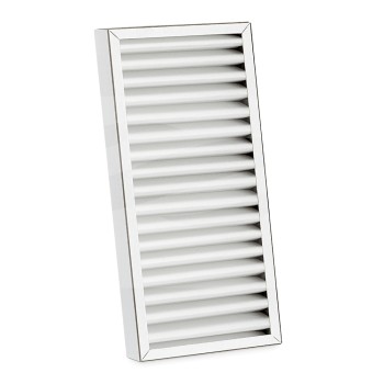 Filtr M5 Pojedynczy do WANAS 415H 415V Zamiennik FA366380488