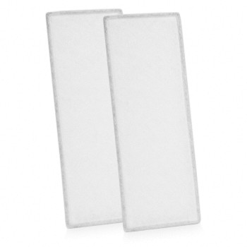 WANAS 415H 415V | Komplet filtrów wstępnych G4G4 FA366380473