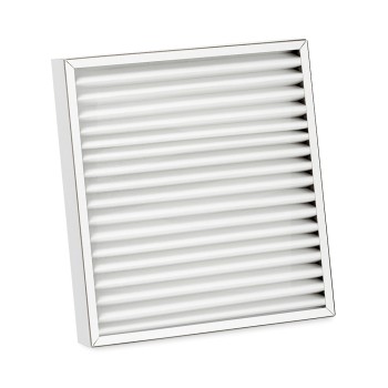 Filtr M5 Pojedynczy do WANAS 545 XF Zamiennik FA366390486 