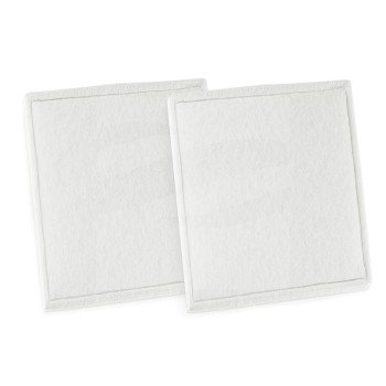 Komplet filtrów wstępnych G4G4 do WANAS 545 XF Zamienniki FA366390477