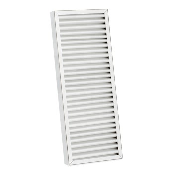 Filtr M5 Pojedynczy do WANAS 615H 615V Zamiennik FA366360484