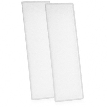 WANAS 615H 615V | Komplet filtrów wstępnych G4G4 FA366360479