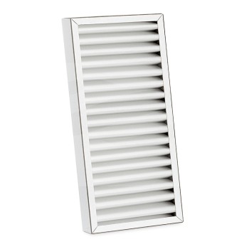 Filtr M5 Pojedynczy do WANAS BLACK 200V 300V Zamiennik FA366370481