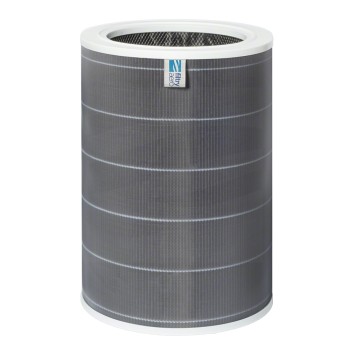 Filtr EPA Grey M17-FLP-GL Xiaomi Smart Air Purifier 4 Lite Zamiennik EKO FA522302879