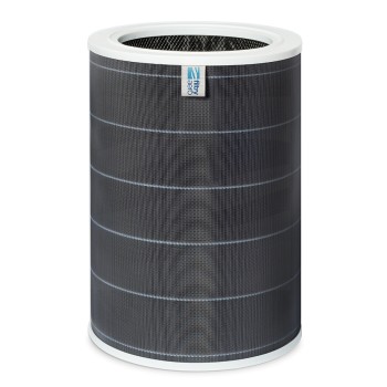 Xiaomi Mi Air Purifier 3/3C/3H | Filtr HEPA-węglowy Grey M8R-FLH z chip'em RFID Zamiennik FA522262863