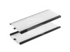 Komplet filtrów G4G4 do rekuperatora Zehnder ComfoBox 5 Plastikowe ramki FA016920061