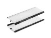 Komplet filtrów F7F7 do rekuperatora Zehnder ComfoBox 5 Plastikowe ramki FA016920063