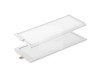 Komplet filtrów G4G4 do rekuperatora Zehnder GLR 400 EKO Karton FA016910064