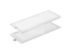 Komplet filtrów F7G4 do rekuperatora Zehnder ComfoBox 5 EKO Karton FA016920065