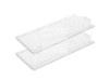 Komplet filtrów G4G4 do rekuperatora Zehnder ComfoBox 5 Jednorazowe filtry FA016920072