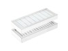 Danfoss Air w2 | Komplet filtrów F7/G4 Kartonowe ramki Zamienniki FA214500981