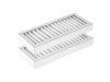 Danfoss Air w2 | Komplet filtrów G4/G4 Kartonowe ramki Zamienniki FA214500982